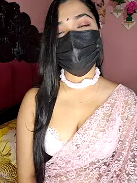 ariya-03 online show from February 10, 2026, 8:08 pm