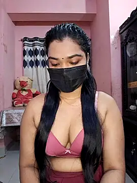 ariya-03 online show from September 17, 2025, 3:36 pm