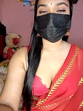 ariya-03 online show from June 10, 2026, 7:37 pm