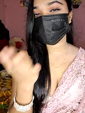ariya-03 online show from May 16, 2026, 7:35 pm