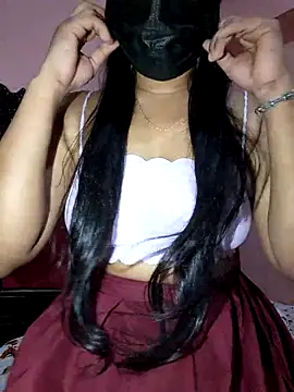 ariya-03 online show from November 5, 2025, 6:33 pm