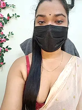 ariya-03 online show from January 12, 2026, 5:25 am