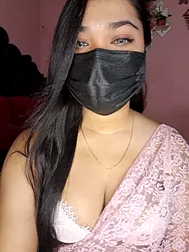 ariya-03 online show from March 21, 2026, 6:56 pm