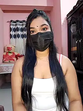 ariya-03 online show from September 24, 2025, 6:58 pm