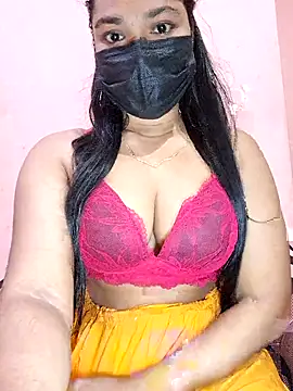 ariya-03 online show from October 21, 2025, 2:38 pm