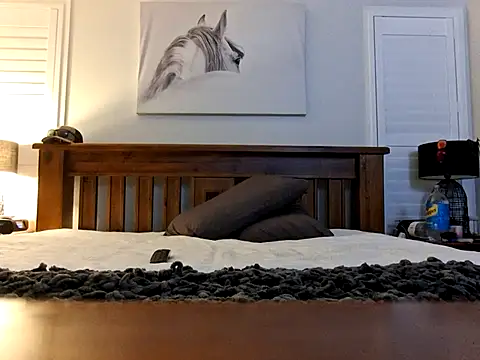 brokecountrylads online show from September 23, 2025, 9:05 am