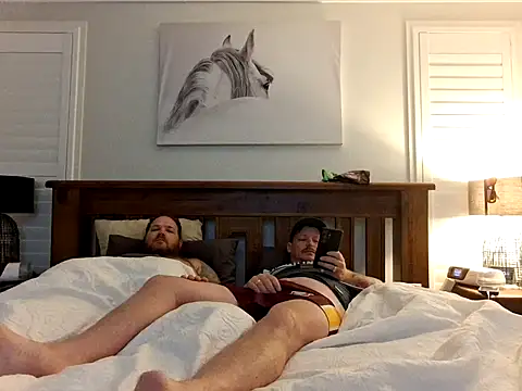 brokecountrylads online show from September 11, 2025, 11:10 am