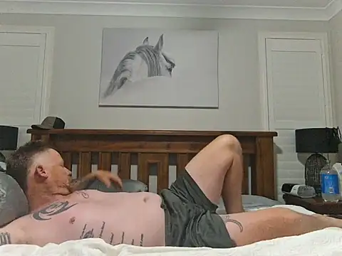 brokecountrylads online show from January 16, 2026, 10:30 am