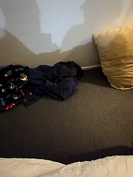 brokecountrylads online show from September 26, 2025, 6:31 am