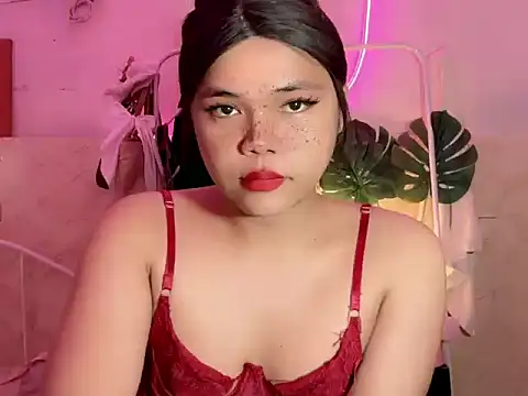 Snapshot of Sassy_lenarxx chatting on June 26, 2026, 8:47 pm Sassy lenarxx online show from June 26, 2026, 8:47 pm