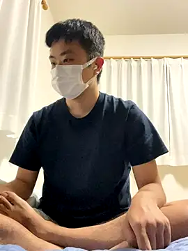 szk2412 online show from October 3, 2025, 2:51 pm