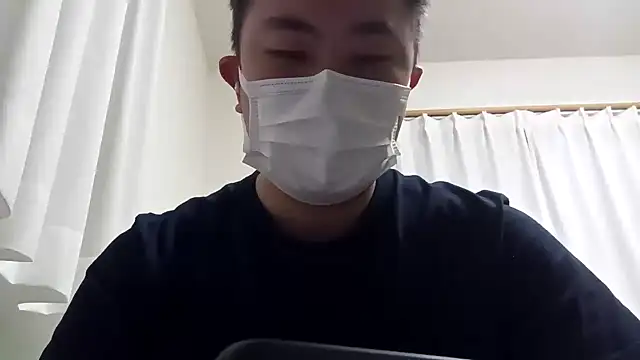 szk2412 online show from September 22, 2025, 1:28 pm