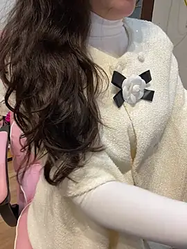 nusita baby online show from February 22, 2026, 8:28 am