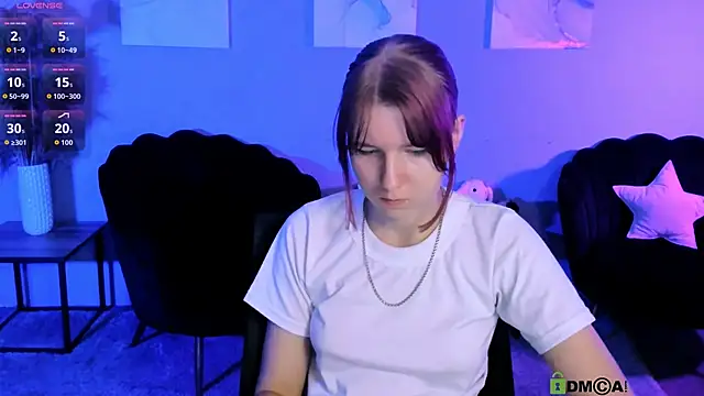 Snapshot of gloria_bubble chatting on May 24, 2026, 6:52 pm gloria bubble online show from May 24, 2026, 6:52 pm