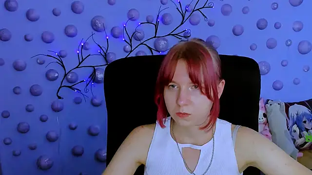 gloria bubble online show from May 6, 2026, 8:13 pm