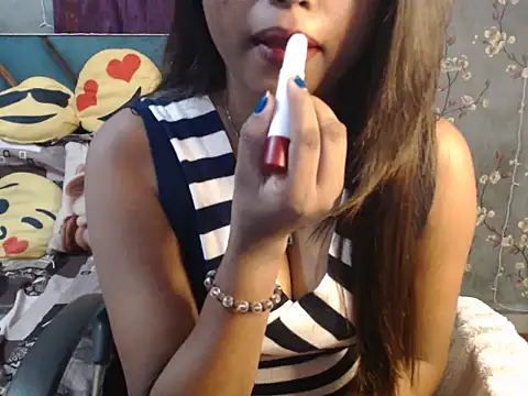 hot riaa25 online show from November 13, 2025, 5:17 pm