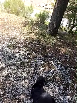 kirikou0644 online show from April 27, 2026, 12:14 pm