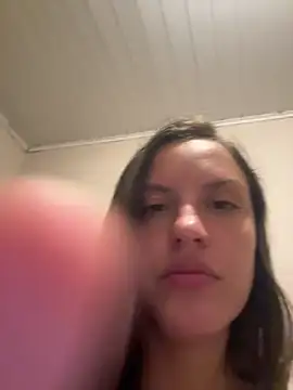 gaucha5 online show from March 15, 2026, 10:39 pm