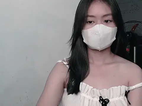 Snapshot of Laogong4 chatting on October 25, 2025, 1:01 pm Laogong4 online show from October 25, 2025, 1:01 pm