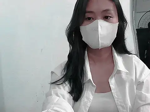 Snapshot of Laogong4 chatting on October 24, 2025, 3:00 pm Laogong4 online show from October 24, 2025, 3:00 pm