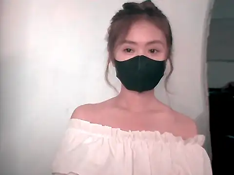 Snapshot of Laogong4 chatting on October 6, 2025, 2:07 pm Laogong4 online show from October 6, 2025, 2:07 pm