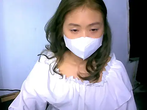 Snapshot of Laogong4 chatting on September 11, 2025, 1:22 pm Laogong4 online show from September 11, 2025, 1:22 pm