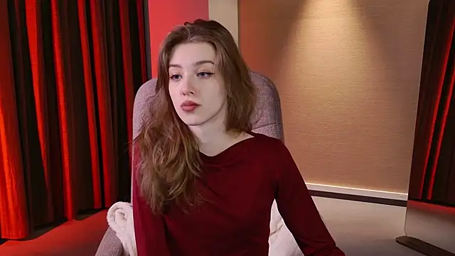 AstraMist online show from December 4, 2025, 6:45 am