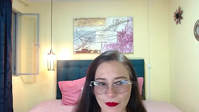  naomi s online show from May 31, 2026, 2:12 pm