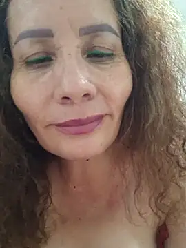 nohak model online show from October 5, 2025, 12:23 am