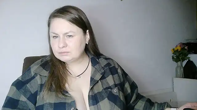 MartaXLove online show from March 10, 2026, 9:19 pm