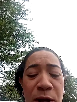 charlotte dante212 online show from December 13, 2025, 9:10 pm