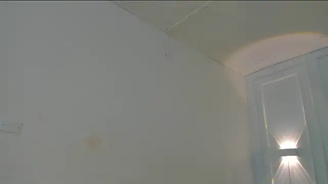 charlotte dante212 online show from July 17, 2026, 3:04 am