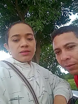 charlotte dante212 online show from November 5, 2025, 8:23 pm