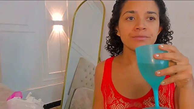 charlotte dante212 online show from August 7, 2026, 3:12 am