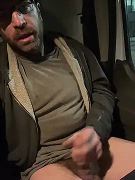 kyle YEG online show from March 20, 2026, 8:59 am