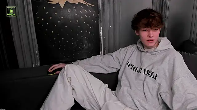 Kevin Garsia online show from March 4, 2026, 8:27 pm