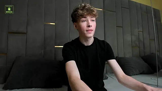 Kevin Garsia online show from September 26, 2025, 8:38 pm