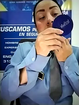 CRISTAL  11 online show from March 11, 2026, 1:05 pm