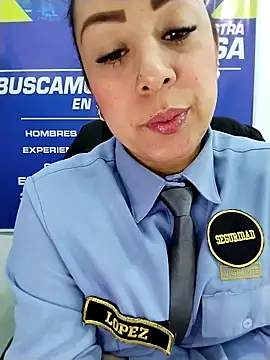 CRISTAL  11 online show from March 17, 2026, 1:03 pm