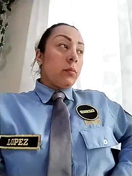 CRISTAL  11 online show from September 27, 2025, 1:50 pm