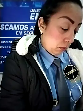 CRISTAL  11 online show from March 6, 2026, 1:06 pm