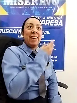 CRISTAL  11 online show from March 12, 2026, 1:37 pm