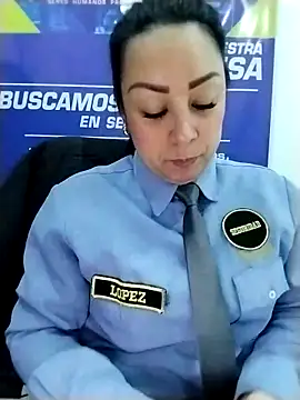 CRISTAL  11 online show from March 24, 2026, 12:16 pm