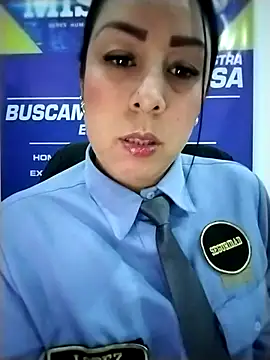 CRISTAL  11 online show from March 18, 2026, 1:46 pm