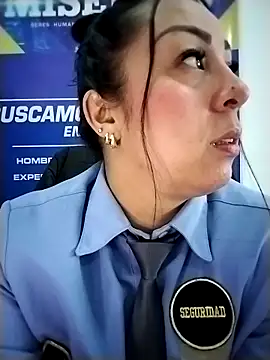 CRISTAL  11 online show from March 13, 2026, 1:49 pm