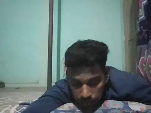 Snapshot of Tamilgud23 chatting on March 29, 2026, 4:41 pm Tamilgud23 online show from March 29, 2026, 4:41 pm