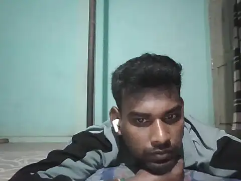Tamilgud23 online show from August 5, 2026, 5:18 pm