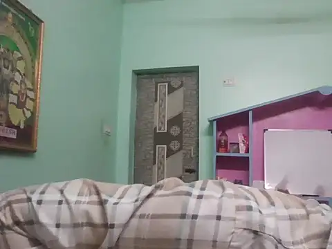 Snapshot of Tamilgud23 chatting on May 9, 2026, 9:45 am Tamilgud23 online show from May 9, 2026, 9:45 am