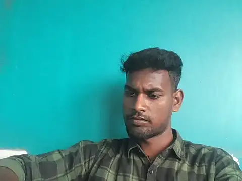Snapshot of Tamilgud23 chatting on May 11, 2026, 6:37 am Tamilgud23 online show from May 11, 2026, 6:37 am