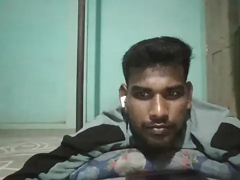 Tamilgud23 online show from August 6, 2026, 4:13 pm